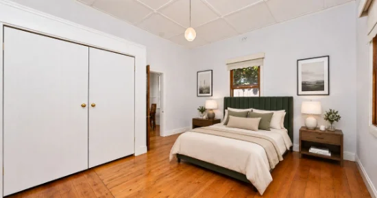 78 Main Street, Romsey, Vic 3434-Image