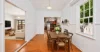 78 Main Street, Romsey, Vic 3434-Image