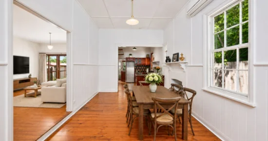 78 Main Street, Romsey, Vic 3434-Image