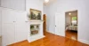 78 Main Street, Romsey, Vic 3434-Image