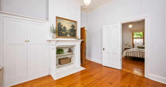 78 Main Street, Romsey, Vic 3434-Image