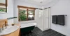 78 Main Street, Romsey, Vic 3434-Image