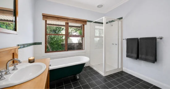 78 Main Street, Romsey, Vic 3434-Image