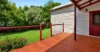 78 Main Street, Romsey, Vic 3434-Image