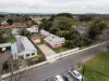 78 Main Street, Romsey, Vic 3434-Image