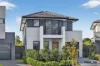 78 Mainstay Street, Moorebank, NSW 2170