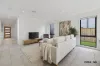 78 Mainstay Street, Moorebank, NSW 2170-Image