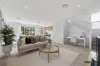 78 Mainstay Street, Moorebank, NSW 2170-Image