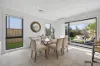 78 Mainstay Street, Moorebank, NSW 2170-Image