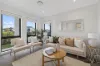 78 Mainstay Street, Moorebank, NSW 2170-Image