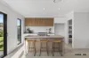 78 Mainstay Street, Moorebank, NSW 2170-Image