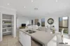 78 Mainstay Street, Moorebank, NSW 2170-Image