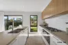 78 Mainstay Street, Moorebank, NSW 2170-Image