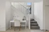 78 Mainstay Street, Moorebank, NSW 2170-Image
