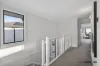78 Mainstay Street, Moorebank, NSW 2170-Image