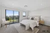 78 Mainstay Street, Moorebank, NSW 2170-Image