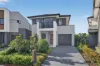 78 Mainstay Street, Moorebank, NSW 2170-Image