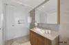 78 Mainstay Street, Moorebank, NSW 2170-Image