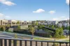 78 Mainstay Street, Moorebank, NSW 2170-Image