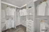 78 Mainstay Street, Moorebank, NSW 2170-Image