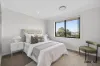 78 Mainstay Street, Moorebank, NSW 2170-Image