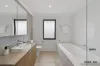 78 Mainstay Street, Moorebank, NSW 2170-Image