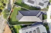 78 Mainstay Street, Moorebank, NSW 2170-Image