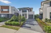 78 Mainstay Street, Moorebank, NSW 2170-Image