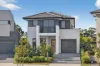 78 Mainstay Street, Moorebank, NSW 2170-Image