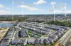 78 Mainstay Street, Moorebank, NSW 2170-Image