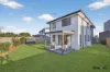 78 Mainstay Street, Moorebank, NSW 2170-Image