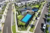 78 Mainstay Street, Moorebank, NSW 2170-Image