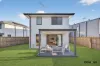 78 Mainstay Street, Moorebank, NSW 2170-Image