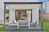 78 Mainstay Street, Moorebank, NSW 2170-Image