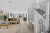 78 Mainstay Street, Moorebank, NSW 2170-Image