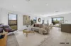 78 Mainstay Street, Moorebank, NSW 2170-Image
