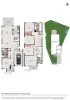 78 Mainstay Street, Moorebank, NSW 2170-Floorplan