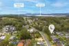 78 Major Innes Road, Port Macquarie, NSW 2444-Image