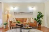78 Major Innes Road, Port Macquarie, NSW 2444-Image
