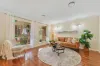 78 Major Innes Road, Port Macquarie, NSW 2444-Image
