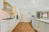 78 Major Innes Road, Port Macquarie, NSW 2444-Image