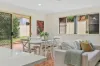 78 Major Innes Road, Port Macquarie, NSW 2444-Image