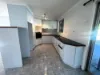 78 Malpas Street, Boyne Island, Qld 4680-Image
