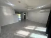 78 Malpas Street, Boyne Island, Qld 4680-Image