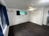 78 Malpas Street, Boyne Island, Qld 4680-Image