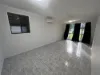78 Malpas Street, Boyne Island, Qld 4680-Image