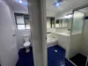 78 Malpas Street, Boyne Island, Qld 4680-Image
