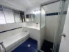 78 Malpas Street, Boyne Island, Qld 4680-Image