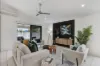 78 Mannikin Way, Bohle Plains, Qld 4817-Image