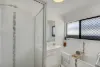 78 Mannikin Way, Bohle Plains, Qld 4817-Image